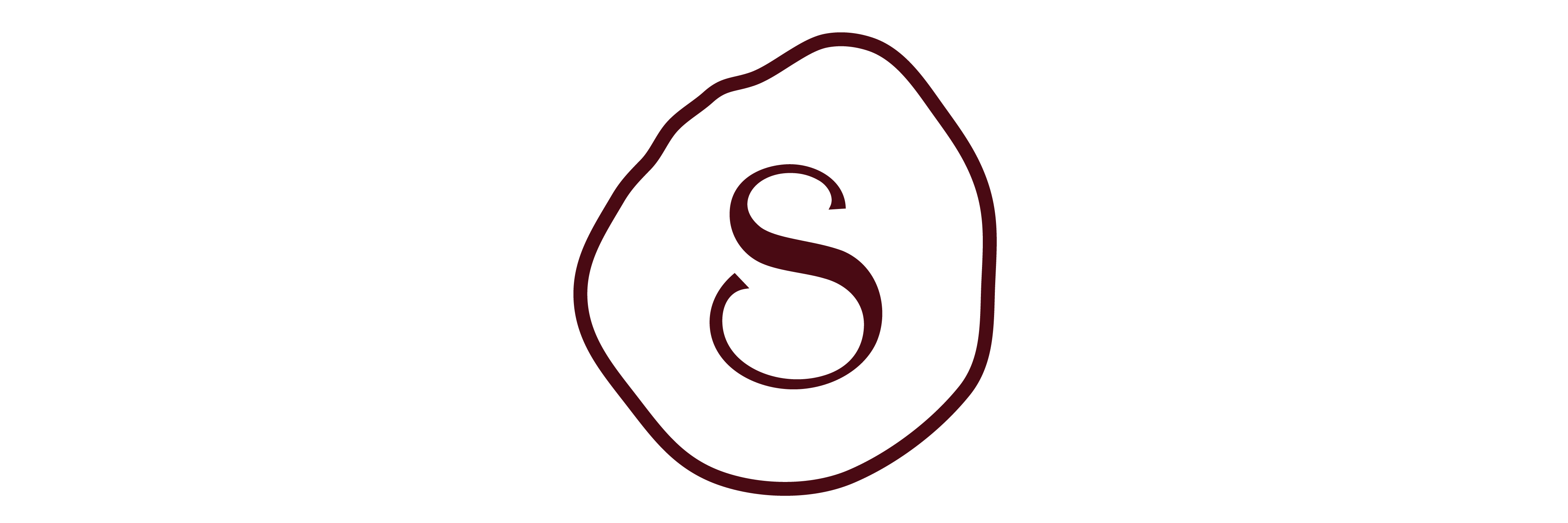 sicteartesanos.com.mx